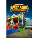 Igra PC Spray Paint Simulator