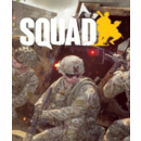 Igra PC Squad (Steam) (ROW)