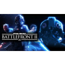 Igra PC Star Wars: Battlefront II