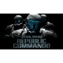 Igra PC Star Wars Republic Commando