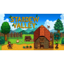 Igra Xbox One Stardew Valley (Xbox One) (Europe)