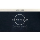 Igra PC Starfield - Premium Upgrade