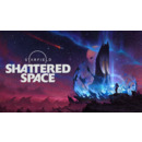 Igra PC Starfield - Shattered Space
