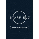 Igra PC Starfield Premium Edition