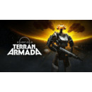 Igra PC Starfield: Terran Armada