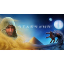 Igra PC Starsand