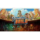 Igra PC SteamWorld Build