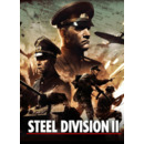 Igra PC Steel Division 2