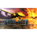 Igra PC Steel Fury: Kharkov 1942