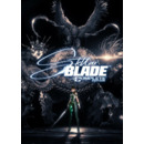 Igra PC Stellar Blade Complete Edition