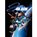 Igra PC Stellar Blade