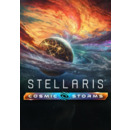 Igra PC Stellaris - Cosmic Storms