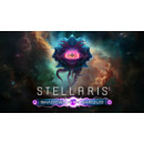 Igra PC Stellaris - Shadows of the Shroud