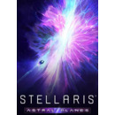 Igra PC Stellaris: Astral Planes