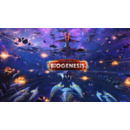 Igra PC Stellaris: BioGenesis
