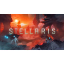 Igra PC Stellaris (ROW)