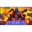 Igra PC Storebound