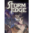 Igra PC StormEdge