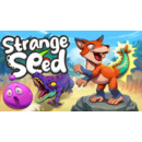 Igra PC Strange Seed