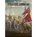 Igra PC Strategic Command: American Civil War (Steam) (ROW)