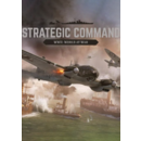 Igra PC Strategic Command WWII: World at War (Steam) (ROW)