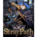 Igra PC Stray Path (Steam)