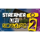 Igra PC Streamer Life Simulator 2 (EU)