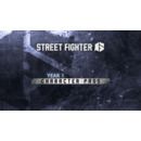 Igra PC Street Fighter 6 - Year 1 Character Pass