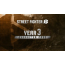 Igra PC Street Fighter 6 - Year 3 Character Pass