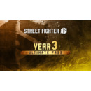 Igra PC Street Fighter 6 - Year 3 Ultimate Pass