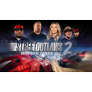 Igra PC Street Outlaws 2: Winner Takes All