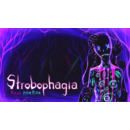 Igra PC Strobophagia Rave Horror