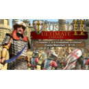 Igra PC Stronghold Crusader 2 Ultimate Edition (EU)