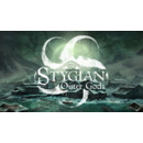 Igra PC Stygian: Outer Gods (EU)