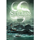 Igra PC Stygian: Outer Gods