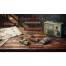 Igra PC Sudden Strike 5 - Deluxe Edition