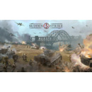 Igra PC Sudden Strike 5