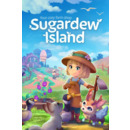 Igra PC Sugardew Island - Your cozy farm shop