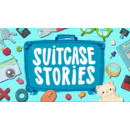 Igra PC Suitcase Stories