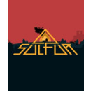 Igra PC Sulfur (Steam) (Early Access)