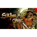 Igra PC Sultan's Game
