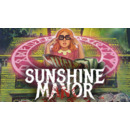 Igra PC Sunshine Manor
