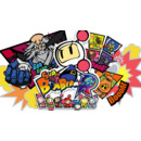 Igra Nintendo Switch Super Bomberman R  (EU)