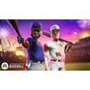 Igra Xbox One Super Mega Baseball 4 (Xbox One / Xbox Series X/S) (Europe)