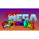 Igra PC Super Mega Neo Pug