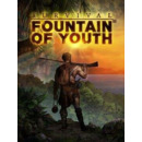Igra PC Survival: Fountain of Youth (Steam)