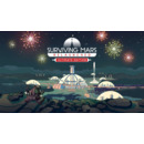 Igra PC Surviving Mars: Relaunched - Ultimate Edition