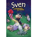 Igra PC Sven - Completely Screwed