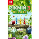 Igra NINTENDO SWITCH Pikmin 3 Deluxe (N)