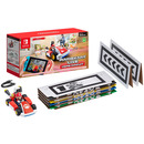 Igra NINTENDO SWITCH Mario Kart Live Home Circuit - Mario Edition (N)